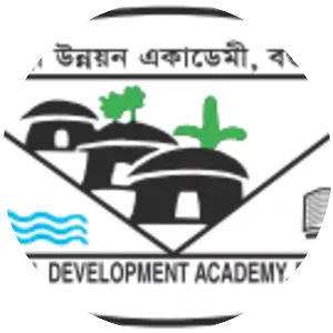 Rural Development Academy