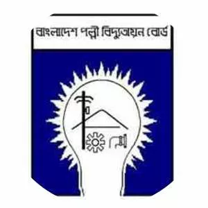 Rural Electrification Board