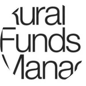 Rural Funds Group - Real estate investment trust company