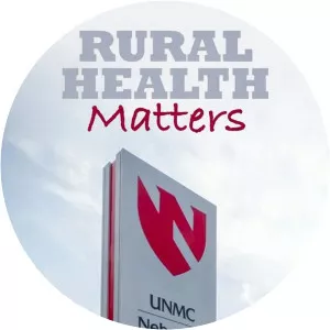 Rural Health MattersSince 2020