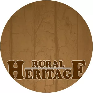 Rural Heritage - TV program