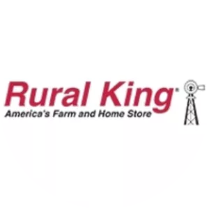 Rural King