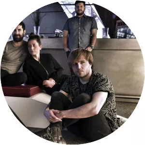 Rural Zombies - Musical artist