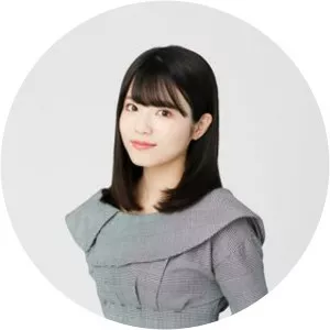Ruri Arai - Japanese voice actress