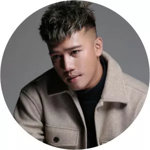 Ruri Herdian Wantogia