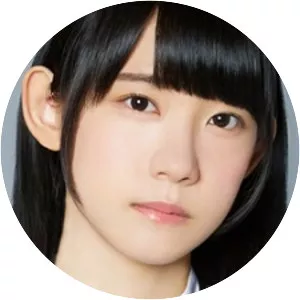 Ruri Umino - Japanese japanese idol