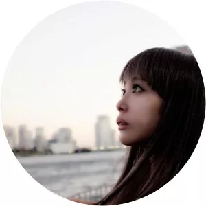 ruri yakushi kokoro sagara