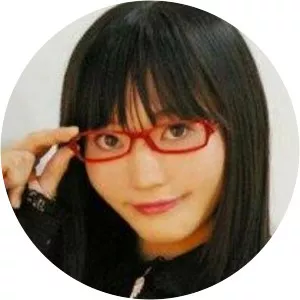 ruri yakushi mayumi shindō