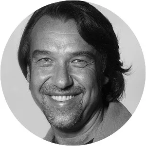 Ruriá Duprat - Musical composer