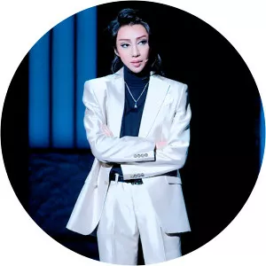 rurika miya ryō tamaki