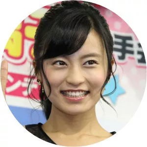 Ruriko Kojima - Japanese tarento