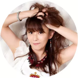 Ruriko Kuboh Musician