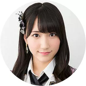 Rurina Nishizawa Musician