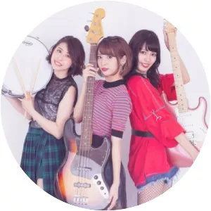 Rurirori - Musical group