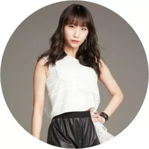 Ruru Danbara Musician