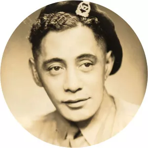 Ruru Karaitiana