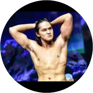 Ruru Madrid