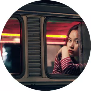 RuRu Musician - Musical artist