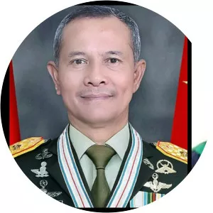 Ruruh Aris Setyawibawa