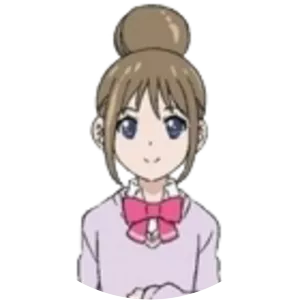 Ruruka Hanayama