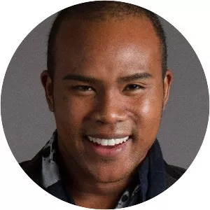 Rusameekae Fagerlund