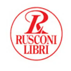 Rusconi