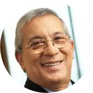 Rüşdü Saraçoğlu