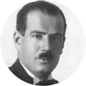 Ruşen Eşref Ünaydın