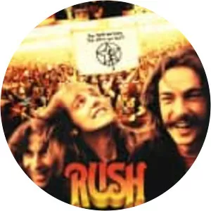 Rush: Beyond the Lighted Stage - 2010 ‧ Rockumentary/Music ‧ 1h 46m