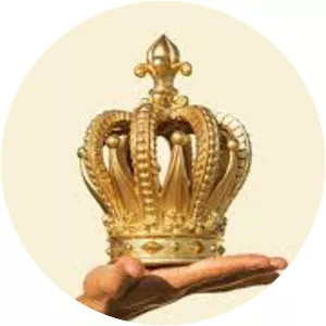 Rush Davis - Musical artist