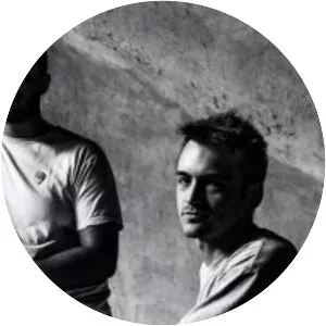 Rush Plus - Musical group