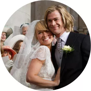 Rush: Review - TV program