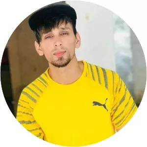 rush toor kambi