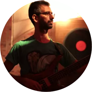 Rushad Mistry - Musical artist