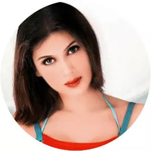 Rushali