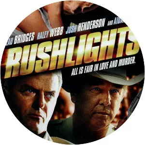 Rushlights - 2012 ‧ Thriller/Drama ‧ 1h 40m