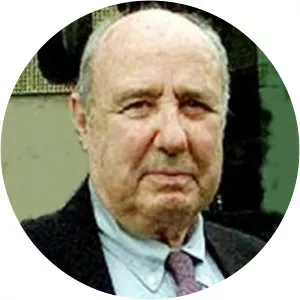 Rushton Walter Skakel