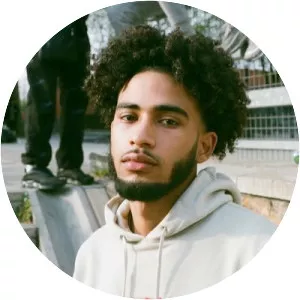 Rushy - Musical artist