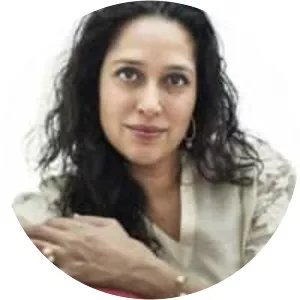 Rushy Rashid Højbjerg