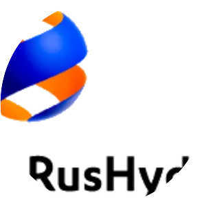 RusHydro