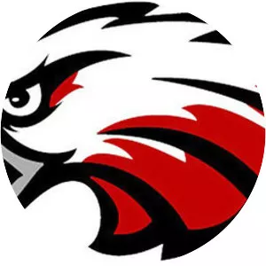 Rusk Independent School District - 