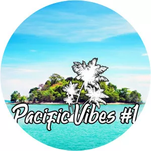 RuskieBanana - Musical artist