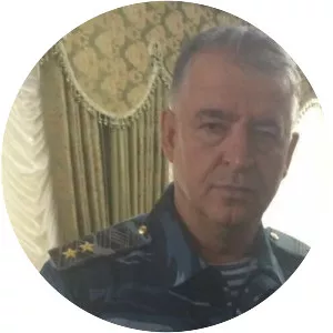 Ruslan Alkhanov (Kategori:Ruslan Alkhanov)