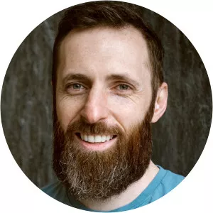 Ruslan Amirov - Kirghiz football player