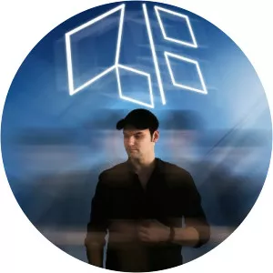 Ruslan Borisov - Musical artist