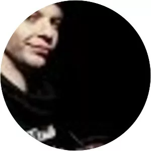 Ruslan Cross - Musical artist