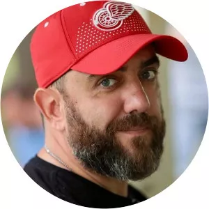 ruslan demchenko oleksiy hennadiyovych petrov