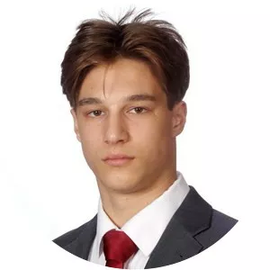 Ruslan Iskhakov