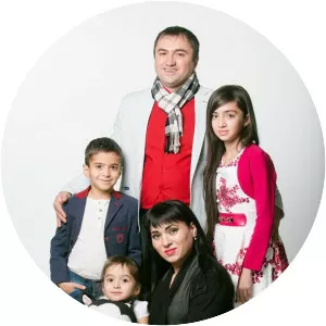 Руслан Кайтмесов