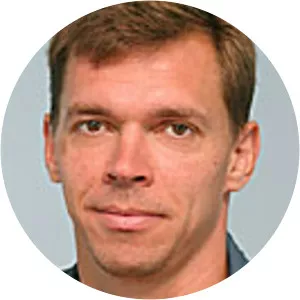 Ruslan Mashchenko